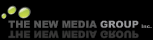 New Media Group